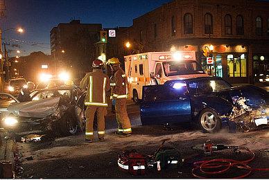 卡牌构筑肉鸽游戏《Tamarak Trail》现已在Steam平台正式推出